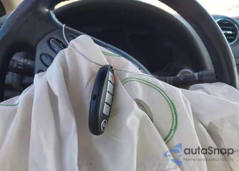 2012 Nissan Altima 3.5 Sr from USA, damaged, VIN 1N4BL2AP3CC163743